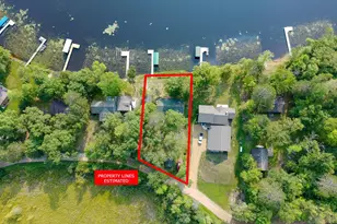 50414 217th Ave, McGregor, MN 55760 - Photo 18