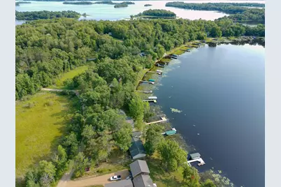 50414 217th Avenue, McGregor, MN 55760 - Photo 20