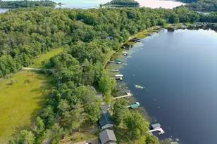 50414 217th Ave, McGregor, MN 55760 - Photo 20