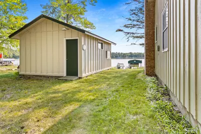 50414 217th Avenue, McGregor, MN 55760 - Photo 16