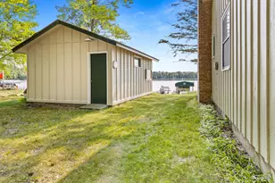 50414 217th Ave, McGregor, MN 55760 - Photo 16