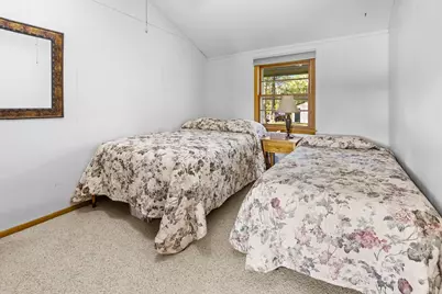 50414 217th Avenue, McGregor, MN 55760 - Photo 10