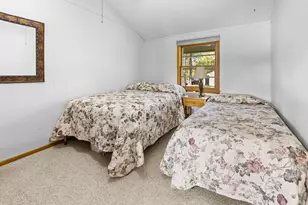 50414 217th Ave, McGregor, MN 55760 - Photo 10