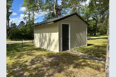 50414 217th Avenue, McGregor, MN 55760 - Photo 18