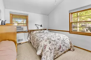 50414 217th Ave, McGregor, MN 55760 - Photo 10