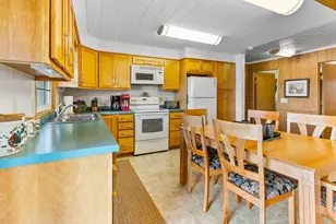 50414 217th Ave, McGregor, MN 55760 - Photo 6