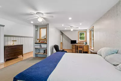 2908 Hampshire Avenue S, Saint Louis Park, MN 55426 - Photo 12