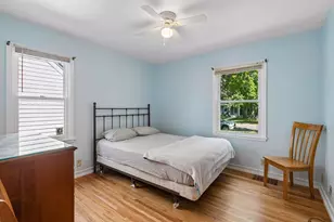 2908 Hampshire Ave S, Saint Louis Park, MN 55426 - Photo 20