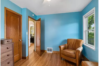 2908 Hampshire Avenue S, Saint Louis Park, MN 55426 - Photo 18