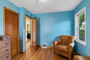 2908 Hampshire Ave S, Saint Louis Park, MN 55426 - Photo 18