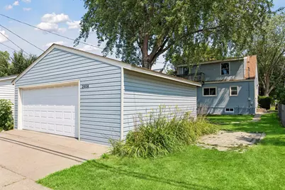 2908 Hampshire Avenue S, Saint Louis Park, MN 55426 - Photo 26