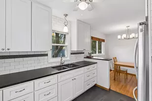 2908 Hampshire Ave S, Saint Louis Park, MN 55426 - Photo 6