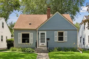 2908 Hampshire Ave S, Saint Louis Park, MN 55426 - Photo 1