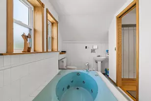 2908 Hampshire Ave S, Saint Louis Park, MN 55426 - Photo 14