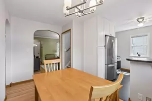 2908 Hampshire Ave S, Saint Louis Park, MN 55426 - Photo 8