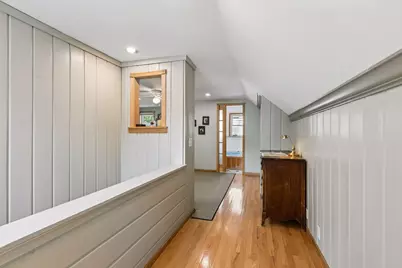 2908 Hampshire Avenue S, Saint Louis Park, MN 55426 - Photo 10