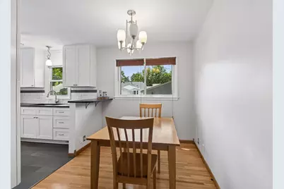 2908 Hampshire Avenue S, Saint Louis Park, MN 55426 - Photo 6