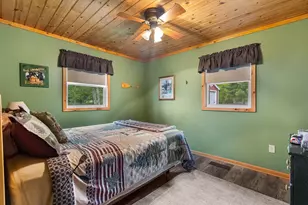 27895 438th Ln, Palisade, MN 56469 - Photo 14