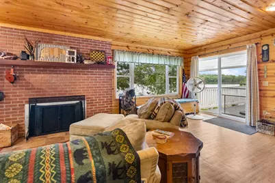 27895 438th Lane, Palisade, MN 56469 - Photo 10