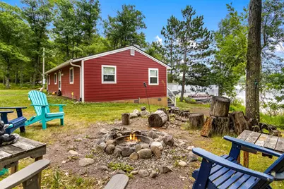 27895 438th Lane, Palisade, MN 56469 - Photo 4