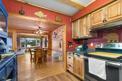 27895 438th Lane, Palisade, MN 56469 - Photo 6