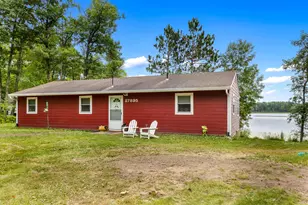 27895 438th Ln, Palisade, MN 56469 - Photo 2