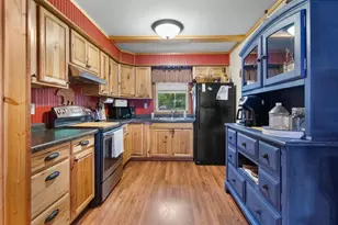 27895 438th Ln, Palisade, MN 56469 - Photo 4