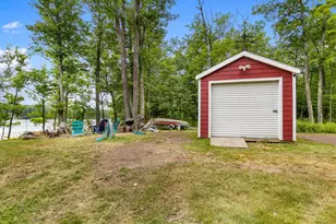 27895 438th Ln, Palisade, MN 56469 - Photo 24