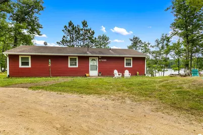 27895 438th Lane, Palisade, MN 56469 - Photo 2