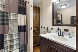 27895 438th Ln, Palisade, MN 56469 - Photo 18