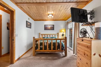 27895 438th Lane, Palisade, MN 56469 - Photo 14