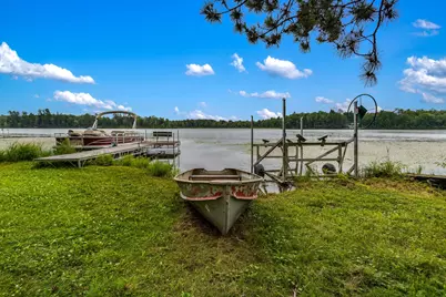 27895 438th Lane, Palisade, MN 56469 - Photo 1