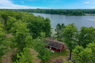 27895 438th Ln, Palisade, MN 56469 - Photo 22