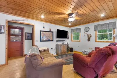 27895 438th Lane, Palisade, MN 56469 - Photo 12