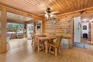 27895 438th Ln, Palisade, MN 56469 - Photo 6