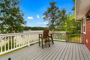 27895 438th Ln, Palisade, MN 56469 - Photo 20