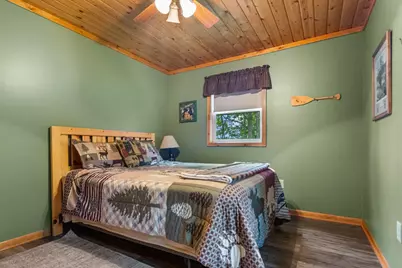27895 438th Lane, Palisade, MN 56469 - Photo 16