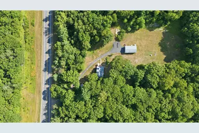 18997 State Highway 6, Deerwood, MN 56444 - Photo 4