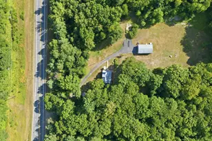 18997 State Hwy 6, Deerwood, MN 56444 - Photo 4