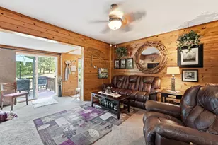 18997 State Hwy 6, Deerwood, MN 56444 - Photo 12