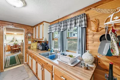 18997 State Highway 6, Deerwood, MN 56444 - Photo 16