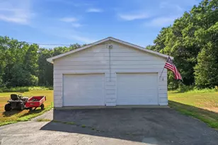 18997 State Hwy 6, Deerwood, MN 56444 - Photo 32