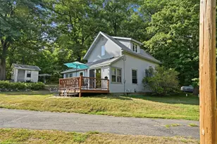 18997 State Hwy 6, Deerwood, MN 56444 - Photo 2