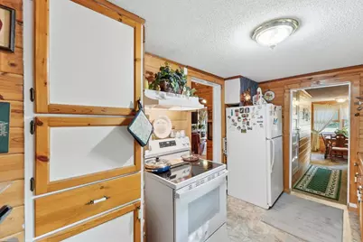 18997 State Highway 6, Deerwood, MN 56444 - Photo 18