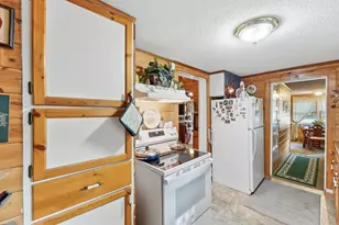 18997 State Hwy 6, Deerwood, MN 56444 - Photo 18