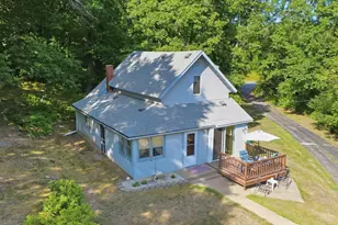 18997 State Hwy 6, Deerwood, MN 56444 - Photo 1