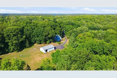 18997 State Highway 6, Deerwood, MN 56444 - Photo 8