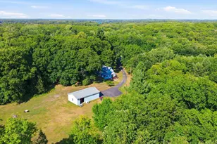 18997 State Hwy 6, Deerwood, MN 56444 - Photo 8