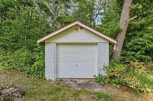 18997 State Hwy 6, Deerwood, MN 56444 - Photo 36