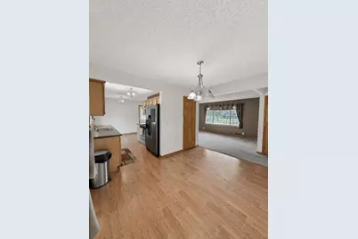 11219 Bittersweet Street NW, Coon Rapids, MN 55433 - Photo 10